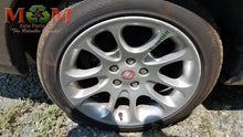 Load image into Gallery viewer, AC COMPRESSOR JAGUAR XJ8 XK8 1998 98 99 00 01 02 03 - MM1440202