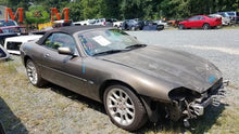 Load image into Gallery viewer, AC COMPRESSOR JAGUAR XJ8 XK8 1998 98 99 00 01 02 03 - MM1440202