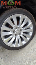 Load image into Gallery viewer, Engine Motor Acura RLX 2014 - MM1435103