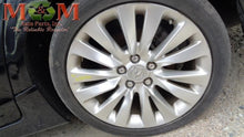 Load image into Gallery viewer, Engine Motor Acura RLX 2014 - MM1435103