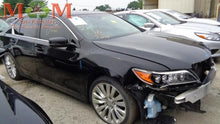 Load image into Gallery viewer, Engine Motor Acura RLX 2014 - MM1435103