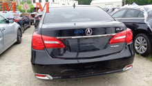 Load image into Gallery viewer, Engine Motor Acura RLX 2014 - MM1435103