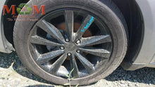 Load image into Gallery viewer, TRANSMISSION Dodge Avenger Mercedes-Benz 200 2013 13 2014 14 - MM1440144