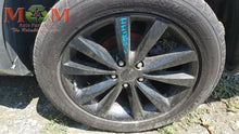 Load image into Gallery viewer, TRANSMISSION Dodge Avenger Mercedes-Benz 200 2013 13 2014 14 - MM1440144