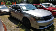 Load image into Gallery viewer, TRANSMISSION Dodge Avenger Mercedes-Benz 200 2013 13 2014 14 - MM1440144