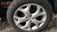 Load image into Gallery viewer, TRANSMISSION Mazda Cx-7 2010 10 2011 11 2012 12 AWD - MM1446991