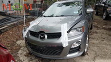Load image into Gallery viewer, TRANSMISSION Mazda Cx-7 2010 10 2011 11 2012 12 AWD - MM1446991