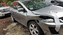 Load image into Gallery viewer, TRANSMISSION Mazda Cx-7 2010 10 2011 11 2012 12 AWD - MM1446991