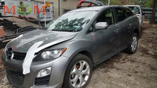 Load image into Gallery viewer, TRANSMISSION Mazda Cx-7 2010 10 2011 11 2012 12 AWD - MM1446991