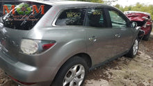 Load image into Gallery viewer, TRANSMISSION Mazda Cx-7 2010 10 2011 11 2012 12 AWD - MM1446991