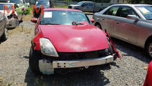Load image into Gallery viewer, Transmission Nissan 350Z 2007 - MM1440801