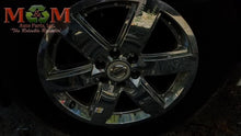 Load image into Gallery viewer, TRANSMISSION Nissan Armada 2014 14 2015 15 4X4 - MM1443105