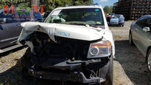 Load image into Gallery viewer, TRANSMISSION Nissan Armada 2014 14 2015 15 4X4 - MM1443105