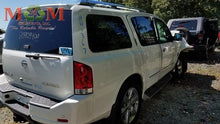 Load image into Gallery viewer, TRANSMISSION Nissan Armada 2014 14 2015 15 4X4 - MM1443105
