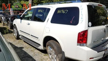 Load image into Gallery viewer, TRANSMISSION Nissan Armada 2014 14 2015 15 4X4 - MM1443105