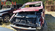 Load image into Gallery viewer, Window Switch ESCALADE EXT 2007 - MM1449518
