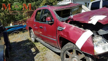 Load image into Gallery viewer, Window Switch ESCALADE EXT 2007 - MM1449518