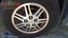 Load image into Gallery viewer, TRANSMISSION Buick Regal 2000 00 - MM1449402