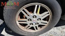 Load image into Gallery viewer, TRANSMISSION Buick Regal 2000 00 - MM1449402