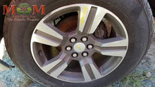 Load image into Gallery viewer, Transmission Chevrolet Colorado 2015 - MM1450071