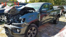 Load image into Gallery viewer, Transfer Case Chevrolet Colorado 2015 - MM1450072