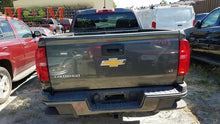 Load image into Gallery viewer, Transfer Case Chevrolet Colorado 2015 - MM1450072