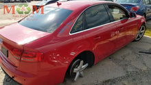 Load image into Gallery viewer, HEADLIGHT LAMP ASSEMBLY Audi A4 Rs4 S4 05 06 07 08 09 Left - MM2871801