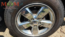 Load image into Gallery viewer, Engine Motor Ford Escape 2012 - MM1443589