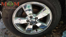 Load image into Gallery viewer, Engine Motor Ford Escape 2012 - MM1443589