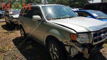 Load image into Gallery viewer, Engine Motor Ford Escape 2012 - MM1443589