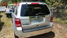 Load image into Gallery viewer, Engine Motor Ford Escape 2012 - MM1443589