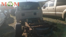 Load image into Gallery viewer, AC A/C AIR CONDITIONING COMPRESSOR 2500 Pickup 3500 Pickup 03-05 - MM1451983