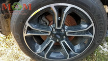 Load image into Gallery viewer, TRANSMISSION Explorer Flex Taurus MKT 2013-2019 AWD VIN T - MM1454007