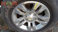 Load image into Gallery viewer, Radio SILVERADO 1500 PICKUP 2015 - MM1462923