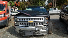 Load image into Gallery viewer, Radio SILVERADO 1500 PICKUP 2015 - MM1462923