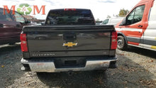 Load image into Gallery viewer, Radio SILVERADO 1500 PICKUP 2015 - MM1462923