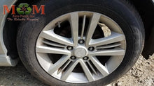 Load image into Gallery viewer, ECU ECM COMPUTER Tiburon 2007 07 2008 08 Auto 2.0L - MM1456837