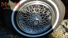 Load image into Gallery viewer, ECU ECM Computer Chevrolet Caprice 1985 - MM1465003