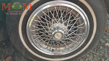 Load image into Gallery viewer, ECU ECM Computer Chevrolet Caprice 1985 - MM1465003