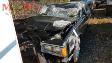 Load image into Gallery viewer, ECU ECM Computer Chevrolet Caprice 1985 - MM1465003