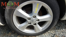 Load image into Gallery viewer, ECU ECM COMPUTER Solara 2007 07 2008 08 Auto - MM1462832