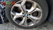 Load image into Gallery viewer, TRANSMISSION BMW X5 X6 2011 11 2012 12 2013 13 2014 14 - MM1456475