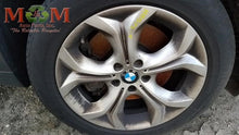 Load image into Gallery viewer, TRANSMISSION BMW X5 X6 2011 11 2012 12 2013 13 2014 14 - MM1456475
