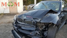 Load image into Gallery viewer, TRANSMISSION BMW X5 X6 2011 11 2012 12 2013 13 2014 14 - MM1456475