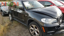 Load image into Gallery viewer, TRANSMISSION BMW X5 X6 2011 11 2012 12 2013 13 2014 14 - MM1456475