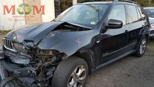 Load image into Gallery viewer, TRANSMISSION BMW X5 X6 2011 11 2012 12 2013 13 2014 14 - MM1456475