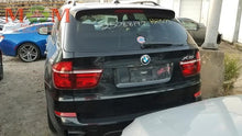 Load image into Gallery viewer, TRANSMISSION BMW X5 X6 2011 11 2012 12 2013 13 2014 14 - MM1456475