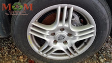 Load image into Gallery viewer, AC A/C AIR CONDITIONING COMPRESSOR Cayenne 2005 05 2006 06 - MM1466029