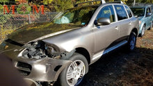 Load image into Gallery viewer, AC A/C AIR CONDITIONING COMPRESSOR Cayenne 2005 05 2006 06 - MM1466029
