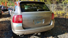 Load image into Gallery viewer, AC A/C AIR CONDITIONING COMPRESSOR Cayenne 2005 05 2006 06 - MM1466029